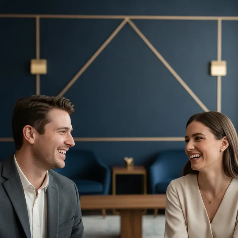 Coinvekta: Built to protect your capital, not just your interface